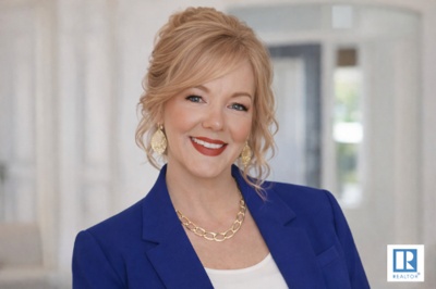 Lanett Wilmshurst — Tucson Exclusive Buyer's Agent